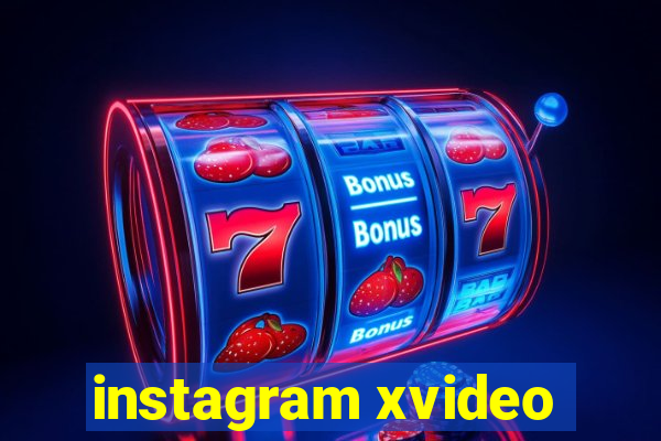 instagram xvideo