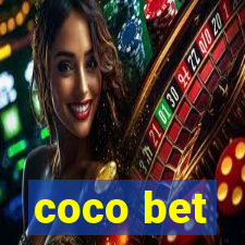 coco bet