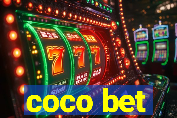 coco bet