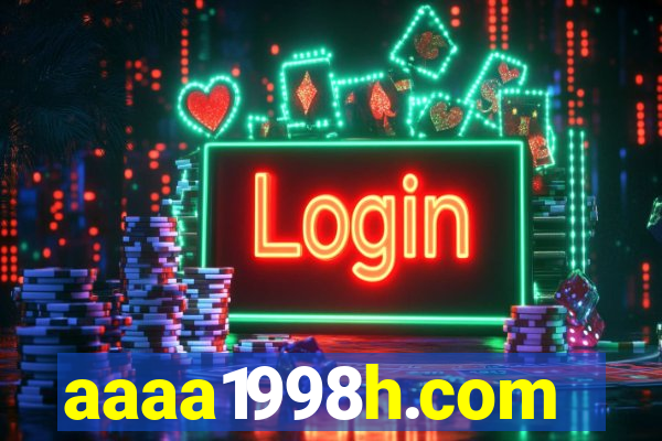 aaaa1998h.com