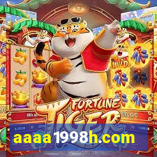 aaaa1998h.com