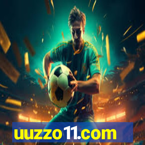 uuzzo11.com