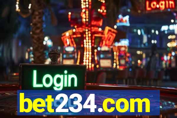 bet234.com