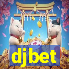 djbet