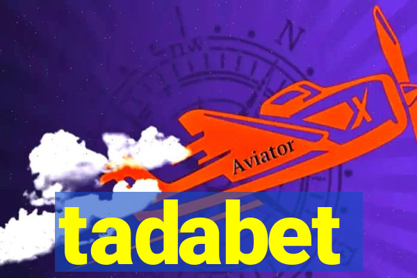 tadabet