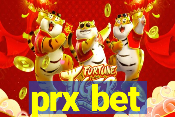 prx bet