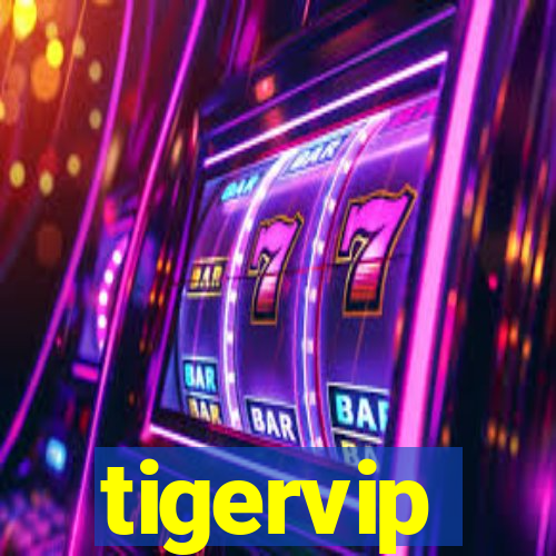 tigervip