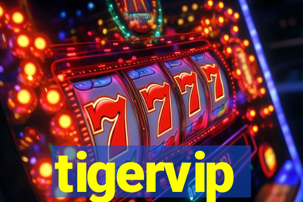 tigervip