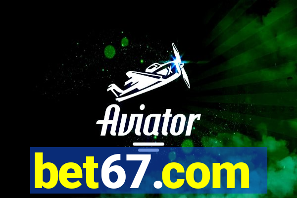 bet67.com