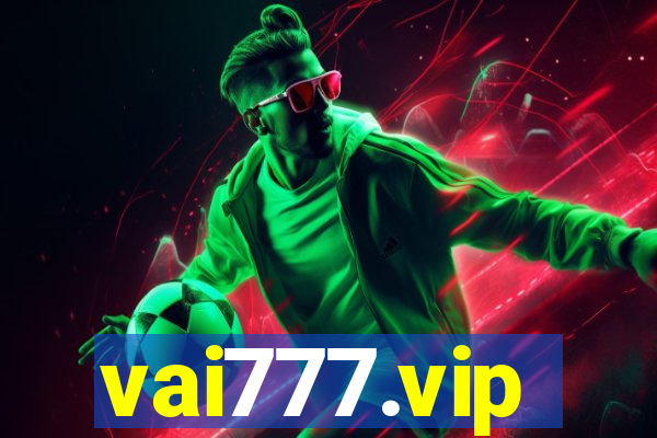 vai777.vip