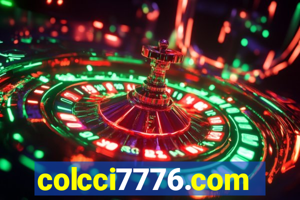 colcci7776.com