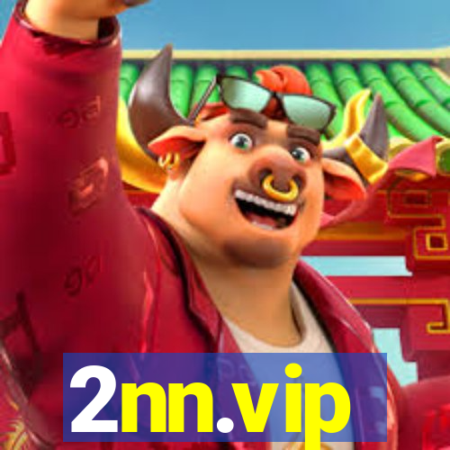 2nn.vip