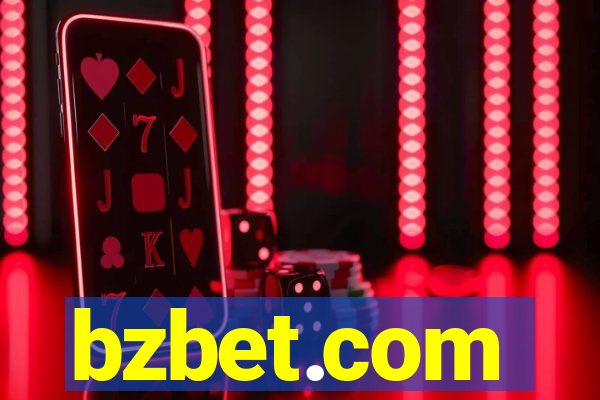 bzbet.com