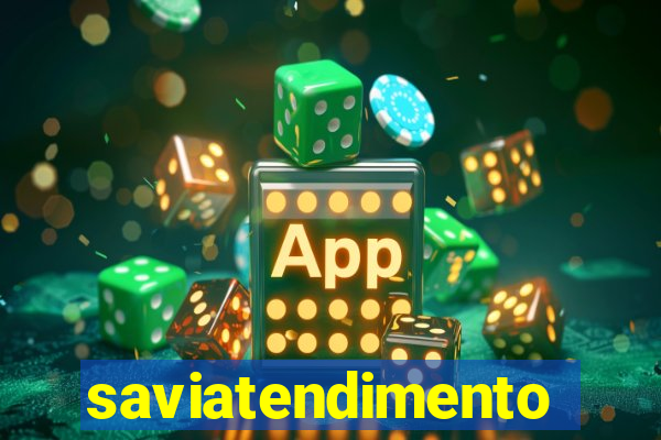 saviatendimento.com.br