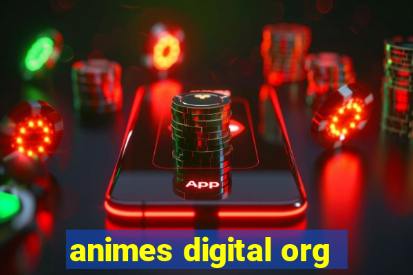 animes digital org