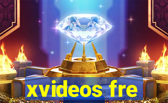 xvideos fre