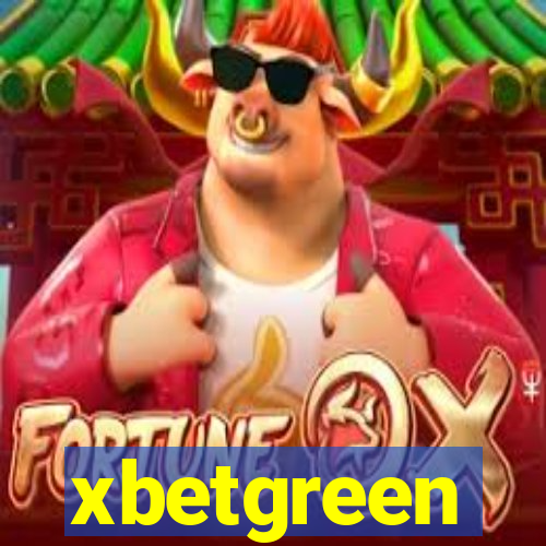 xbetgreen