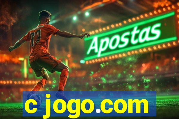 c jogo.com