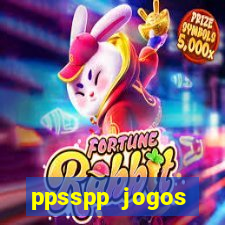 ppsspp jogos download mediafıre