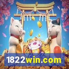 1822win.com