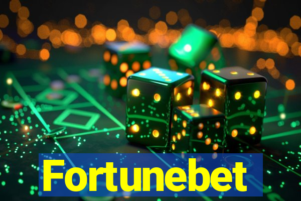 Fortunebet