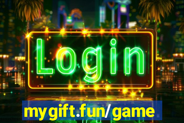 mygift.fun/game/