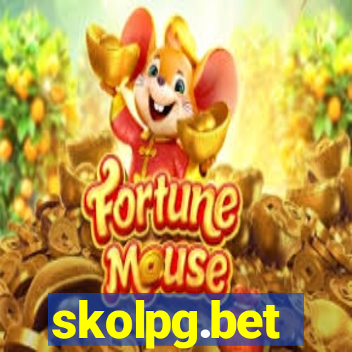 skolpg.bet