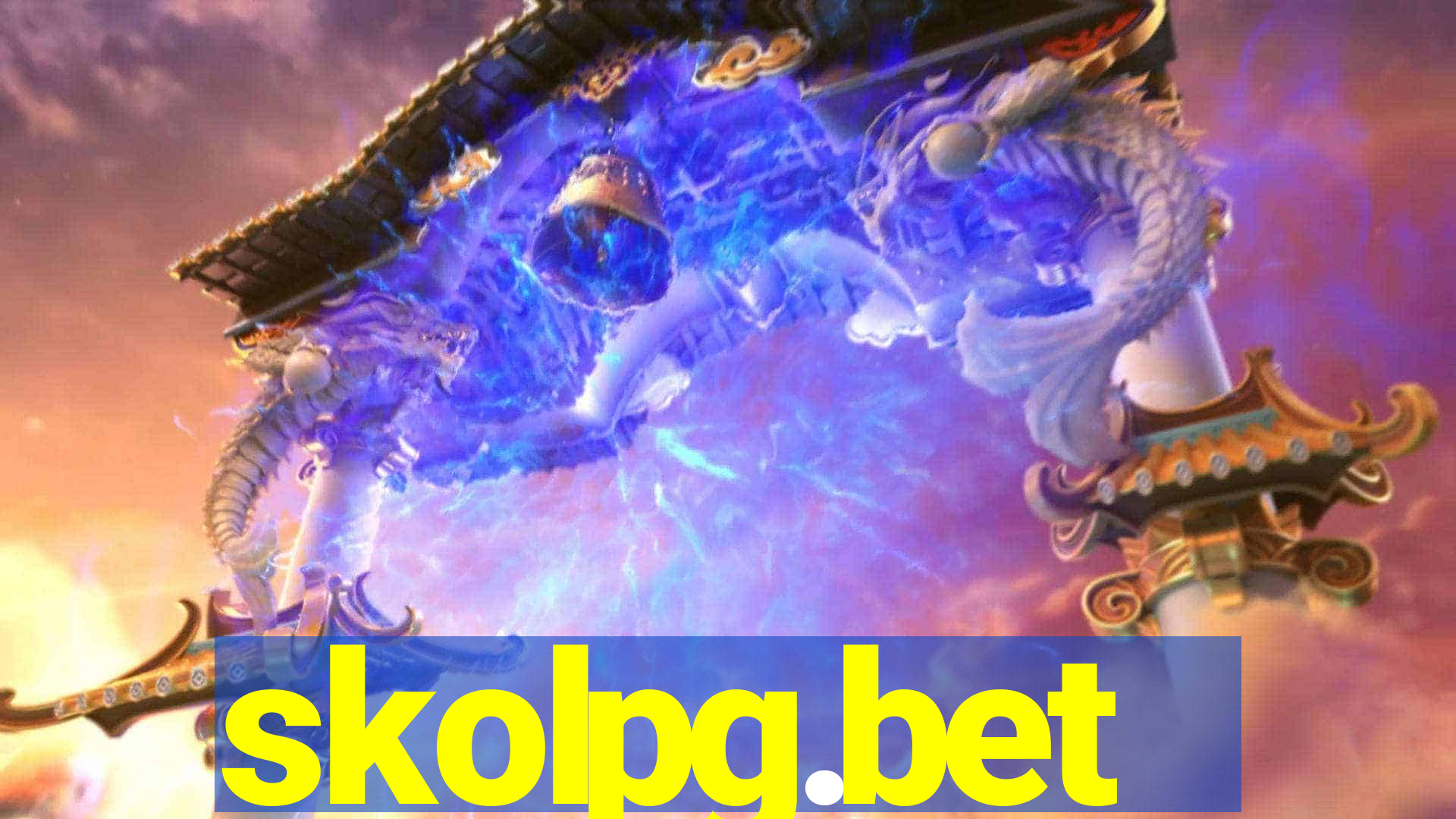 skolpg.bet