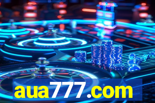 aua777.com