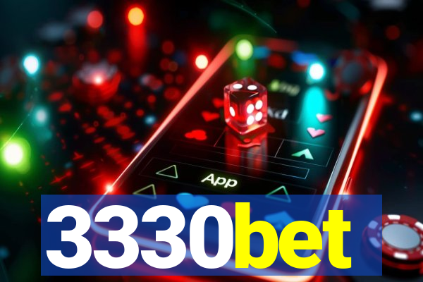 3330bet