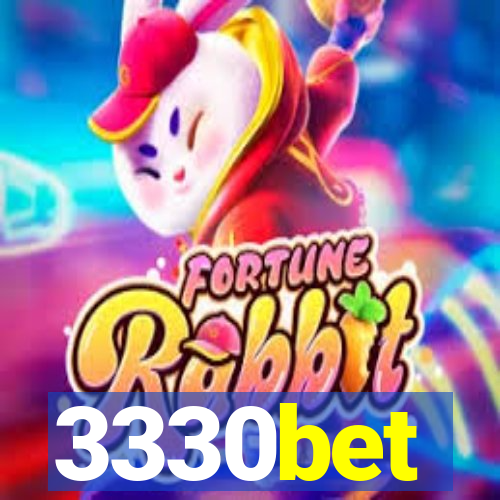 3330bet