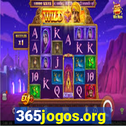 365jogos.org