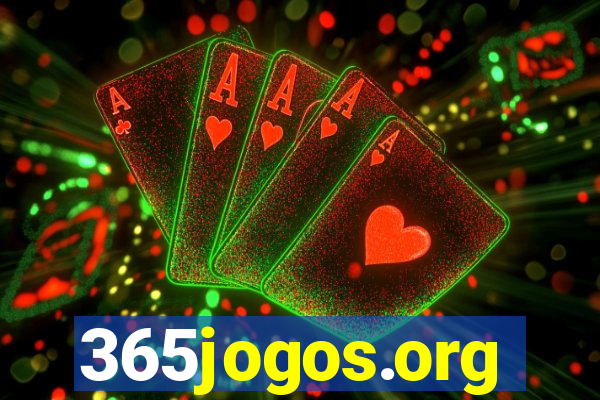 365jogos.org