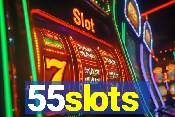 55slots