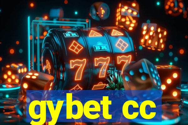 gybet cc