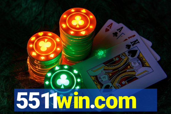 5511win.com