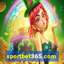 sportbet365.com.br