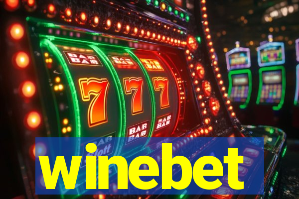 winebet