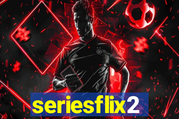 seriesflix2