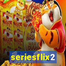 seriesflix2