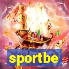 sportbe