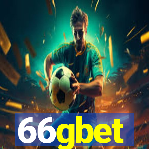 66gbet