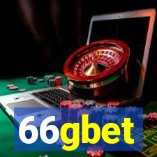 66gbet