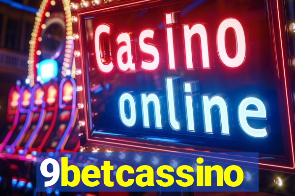 9betcassino