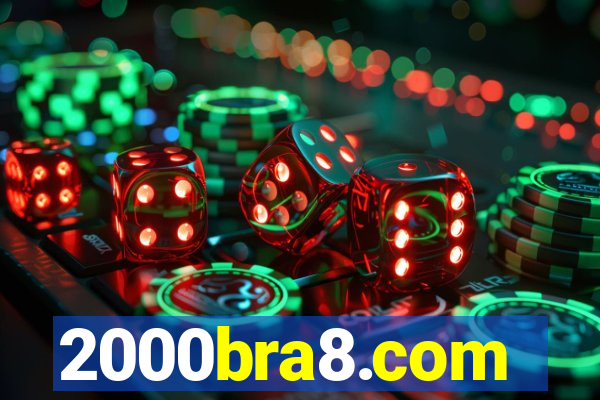 2000bra8.com