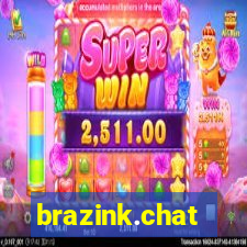 brazink.chat