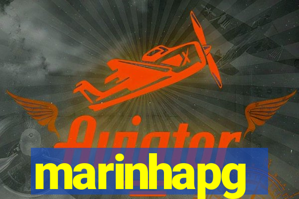 marinhapg