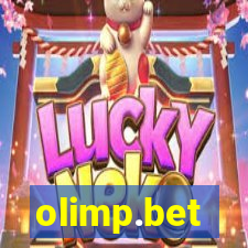 olimp.bet