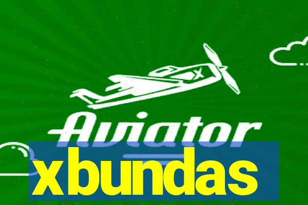 xbundas