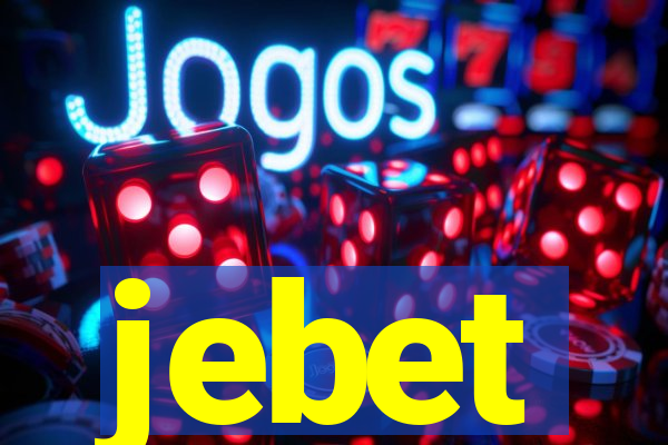 jebet